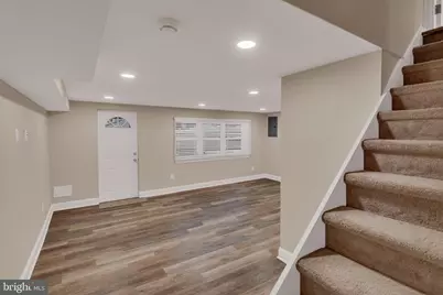 12508 Ramer Road, Philadelphia, PA 19154 - Photo 20