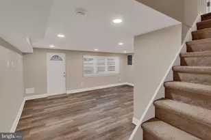 12508 Ramer Rd, Philadelphia, PA 19154 - Photo 20