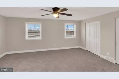 12508 Ramer Road, Philadelphia, PA 19154 - Photo 22