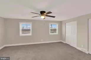 12508 Ramer Rd, Philadelphia, PA 19154 - Photo 22