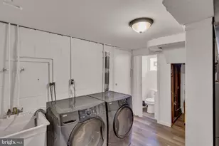 12508 Ramer Rd, Philadelphia, PA 19154 - Photo 18