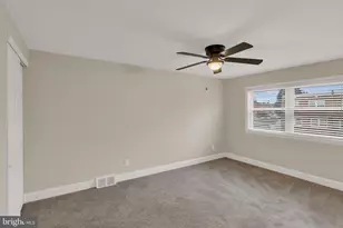 12508 Ramer Rd, Philadelphia, PA 19154 - Photo 28