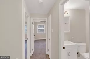 12508 Ramer Rd, Philadelphia, PA 19154 - Photo 24