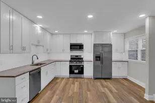 12508 Ramer Rd, Philadelphia, PA 19154 - Photo 12