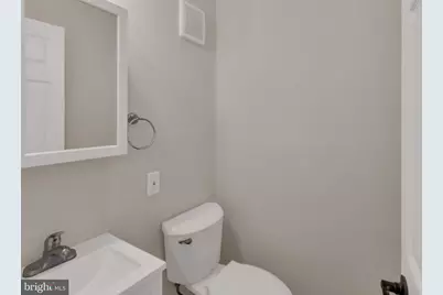 12508 Ramer Road, Philadelphia, PA 19154 - Photo 10