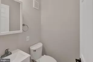 12508 Ramer Rd, Philadelphia, PA 19154 - Photo 10