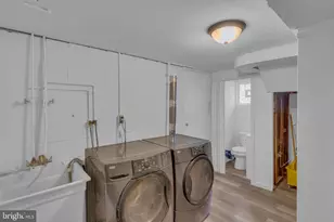 12508 Ramer Rd, Philadelphia, PA 19154 - Photo 16