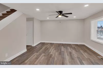 12508 Ramer Road, Philadelphia, PA 19154 - Photo 6