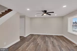 12508 Ramer Rd, Philadelphia, PA 19154 - Photo 6