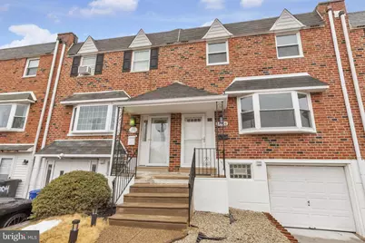 12508 Ramer Road, Philadelphia, PA 19154 - Photo 32