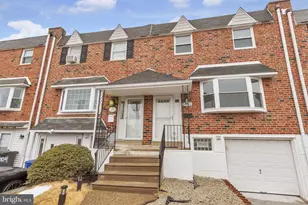 12508 Ramer Rd, Philadelphia, PA 19154 - Photo 32