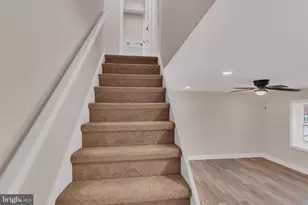 12508 Ramer Rd, Philadelphia, PA 19154 - Photo 8