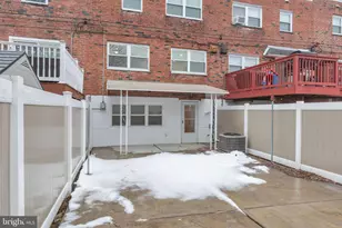 12508 Ramer Rd, Philadelphia, PA 19154 - Photo 30