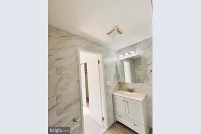 4320 Greenmount Road, Philadelphia, PA 19154 - Photo 14