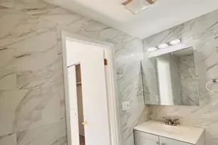 4320 Greenmount Rd, Philadelphia, PA 19154 - Photo 14