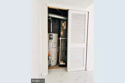 4320 Greenmount Road, Philadelphia, PA 19154 - Photo 24