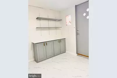 4320 Greenmount Road, Philadelphia, PA 19154 - Photo 28