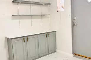 4320 Greenmount Rd, Philadelphia, PA 19154 - Photo 28