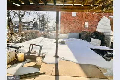 4320 Greenmount Road, Philadelphia, PA 19154 - Photo 26