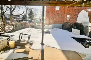 4320 Greenmount Rd, Philadelphia, PA 19154 - Photo 26