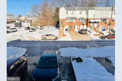 4320 Greenmount Road, Philadelphia, PA 19154 - Photo 12