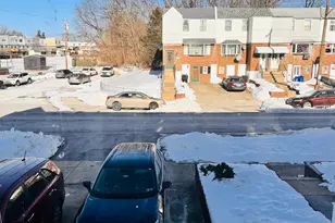 4320 Greenmount Rd, Philadelphia, PA 19154 - Photo 12