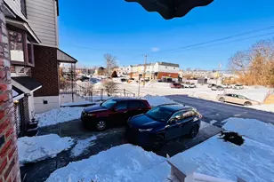 4320 Greenmount Rd, Philadelphia, PA 19154 - Photo 2