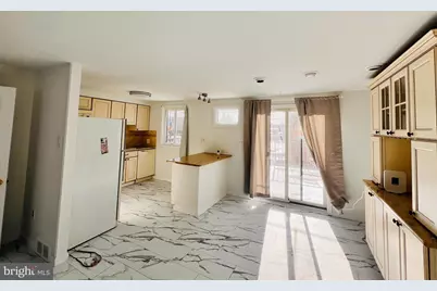 4320 Greenmount Road, Philadelphia, PA 19154 - Photo 6