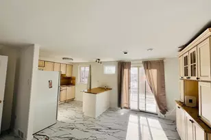 4320 Greenmount Rd, Philadelphia, PA 19154 - Photo 6