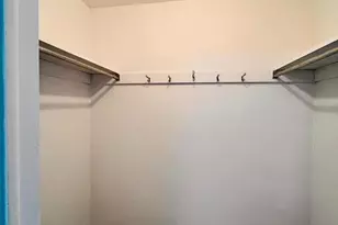 4320 Greenmount Rd, Philadelphia, PA 19154 - Photo 18