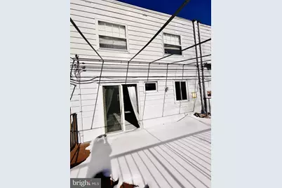 4320 Greenmount Road, Philadelphia, PA 19154 - Photo 10