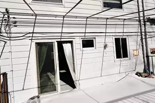 4320 Greenmount Rd, Philadelphia, PA 19154 - Photo 10