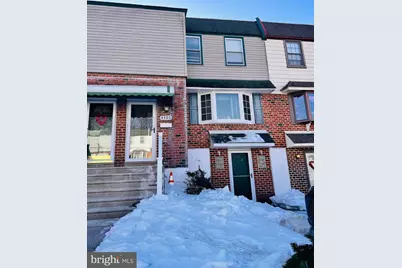 4320 Greenmount Road, Philadelphia, PA 19154 - Photo 1