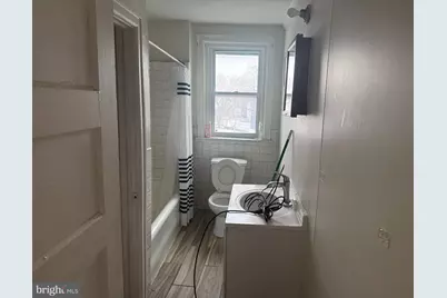 1801 W Albanus Street, Philadelphia, PA 19141 - Photo 6