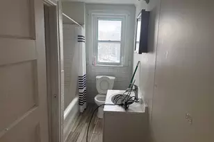 1801 W Albanus St, Philadelphia, PA 19141 - Photo 6