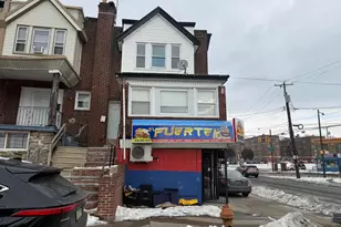 1801 W Albanus St, Philadelphia, PA 19141 - Photo 2