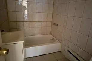 1801 W Albanus St, Philadelphia, PA 19141 - Photo 10