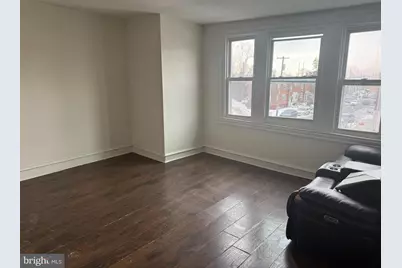 1801 W Albanus Street, Philadelphia, PA 19141 - Photo 8