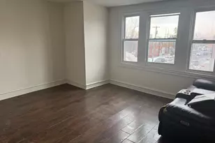 1801 W Albanus St, Philadelphia, PA 19141 - Photo 8