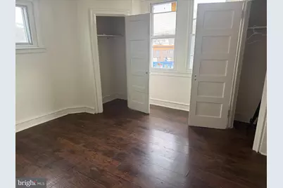 1801 W Albanus Street, Philadelphia, PA 19141 - Photo 4