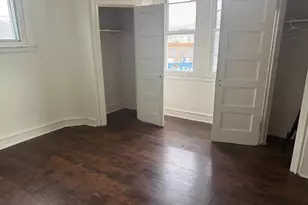 1801 W Albanus St, Philadelphia, PA 19141 - Photo 4