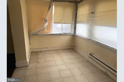 1801 W Albanus Street, Philadelphia, PA 19141 - Photo 12
