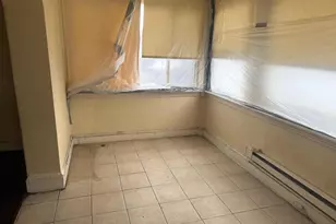 1801 W Albanus St, Philadelphia, PA 19141 - Photo 12