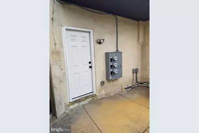 3810 N Percy Street, Philadelphia, PA 19140 - Photo 14