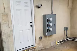 3810 N Percy St, Philadelphia, PA 19140 - Photo 14