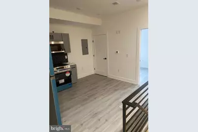 3810 N Percy Street, Philadelphia, PA 19140 - Photo 10