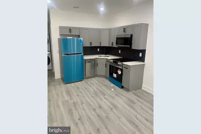 3810 N Percy Street, Philadelphia, PA 19140 - Photo 4