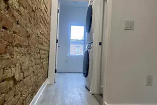 3810 N Percy St, Philadelphia, PA 19140 - Photo 12