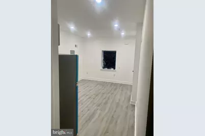 3810 N Percy Street, Philadelphia, PA 19140 - Photo 6