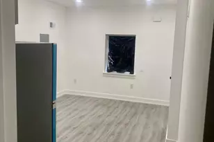 3810 N Percy St, Philadelphia, PA 19140 - Photo 6